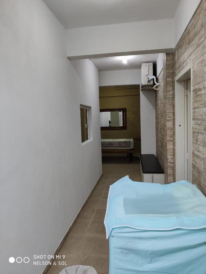 Casa De Familia Hospedagem domiciliar Balneario Camboriu